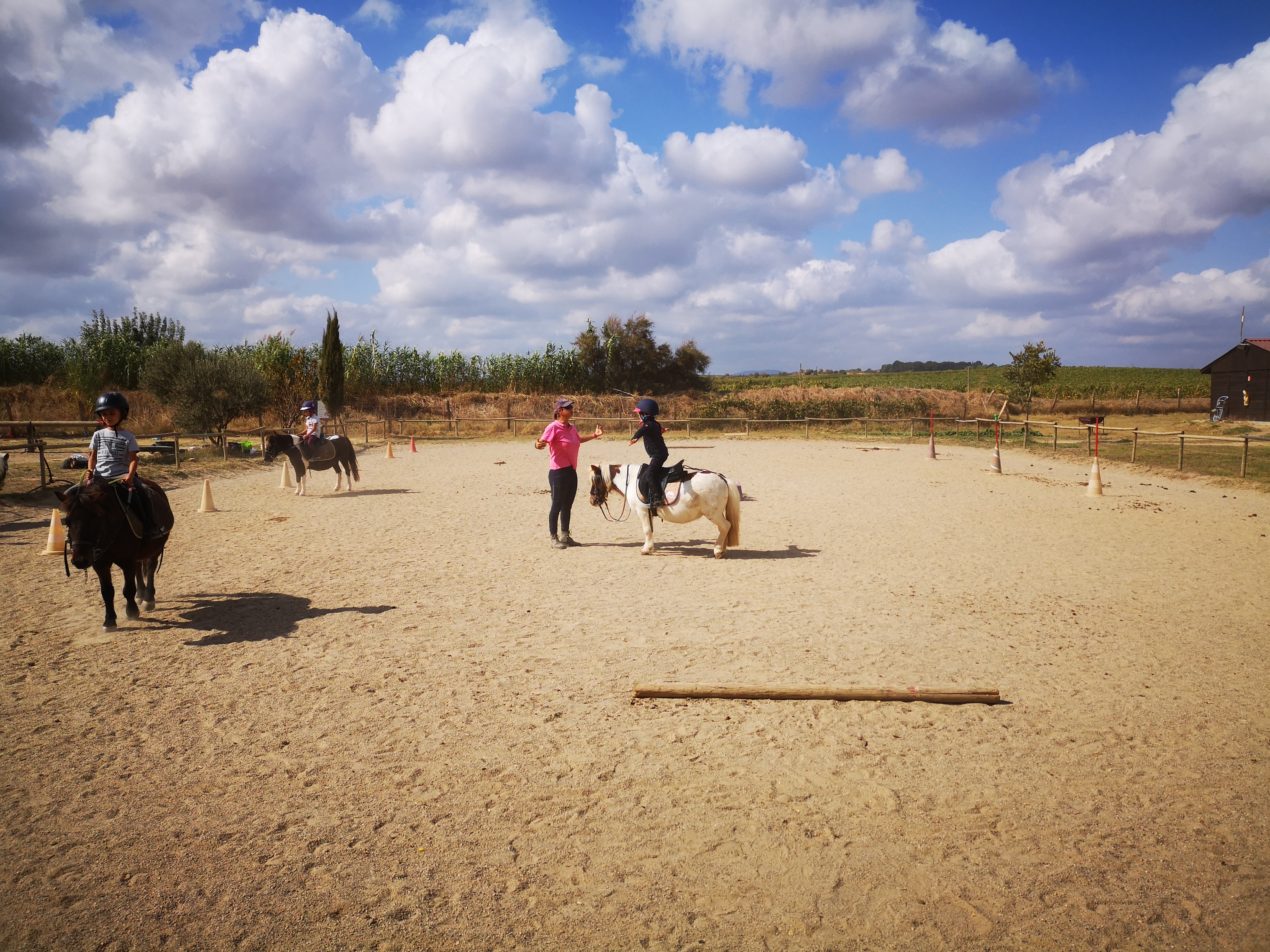 Photo n° 22 de l'avis de Emmanuel.e fait le 18/11/2018 à 11:03