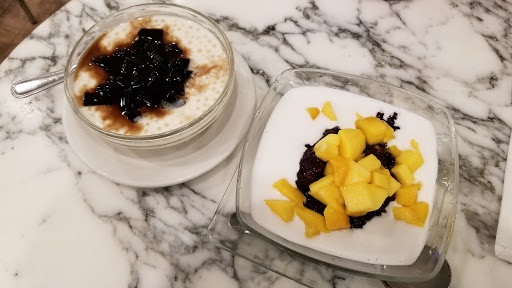 Chinese Restaurant «Golden Island Cafe», reviews and photos, 1300 Noriega St, San Francisco, CA 94122, USA