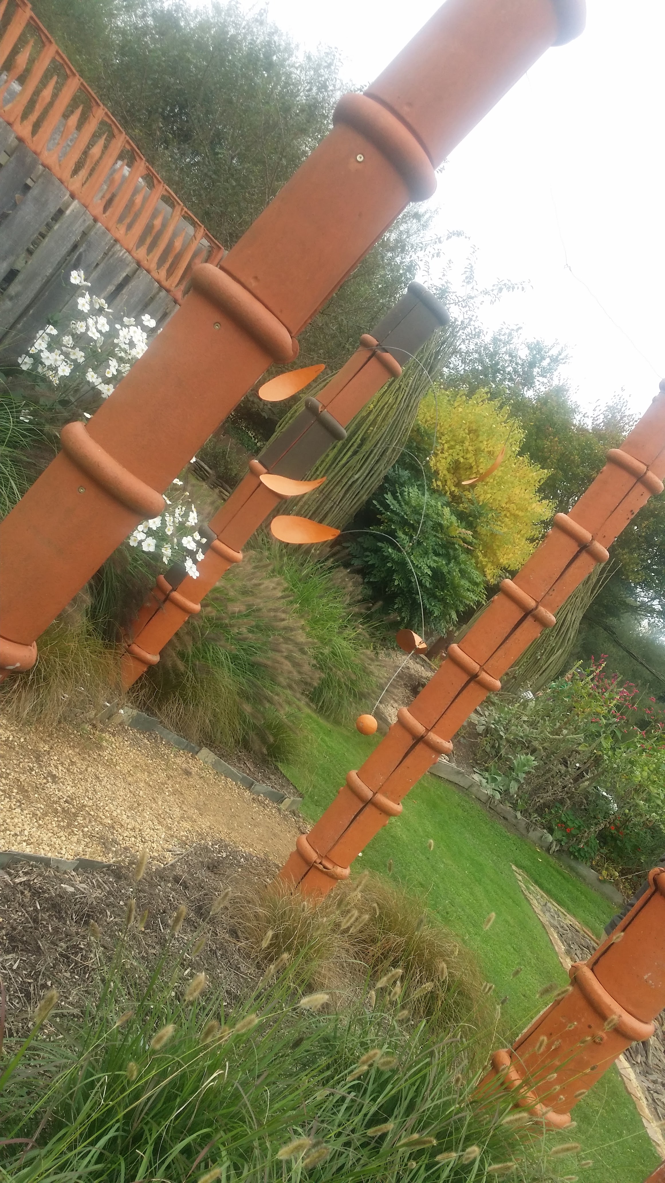 Photo n° 16 de l'avis de Alain.o fait le 05/10/2019 à 14:06
