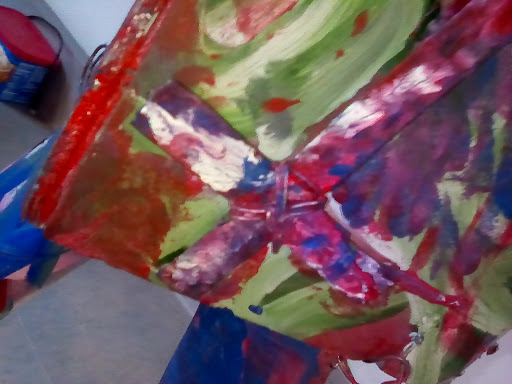 Coffee Shop «BAMBU Desserts & Drinks», reviews and photos, 6901 Stockton Blvd, Sacramento, CA 95823, USA