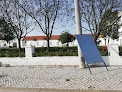 Residencial Primavera Vendas Novas