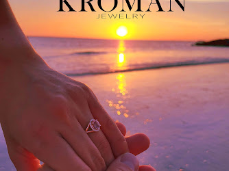 Kroman Custom Jewelry