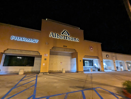 Albertsons image