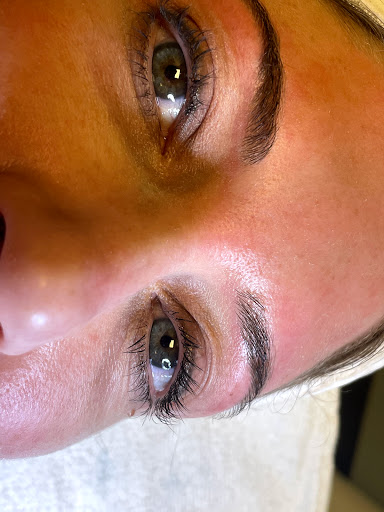 Day Spa «Miracle Threading & Spa», reviews and photos, 13085 GA-9, Alpharetta, GA 30004, USA