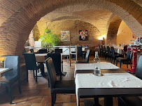 Les plus récentes photos du Restaurant Le Ventadour à Montauban - n°5