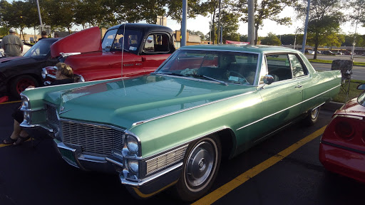 Auto Parts Store «Advance Auto Parts», reviews and photos, 381 NY-25A, Rocky Point, NY 11778, USA