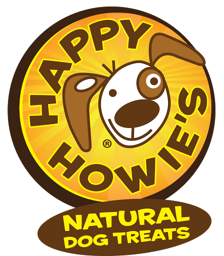 Pet Supply Store «Wags & Whiskers - West Nashville», reviews and photos, 3731 Charlotte Ave, Nashville, TN 37209, USA