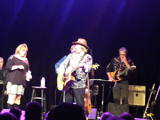 Performing Arts Theater «Auburn Ave Theater», reviews and photos, 10 Auburn Ave, Auburn, WA 98002, USA