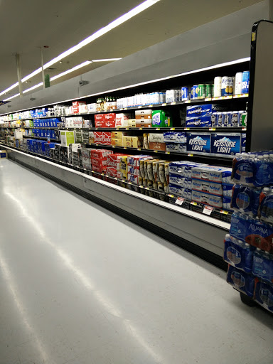 Department Store «Walmart Supercenter», reviews and photos, 2144 W Indiantown Rd, Jupiter, FL 33458, USA