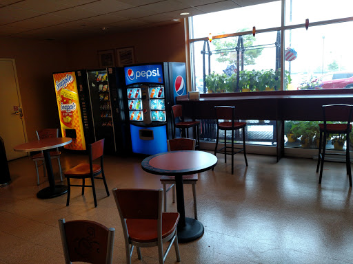 Grocery Store «Stop & Shop», reviews and photos, 2020 Norwich-New London Turnpike, Montville, CT 06353, USA