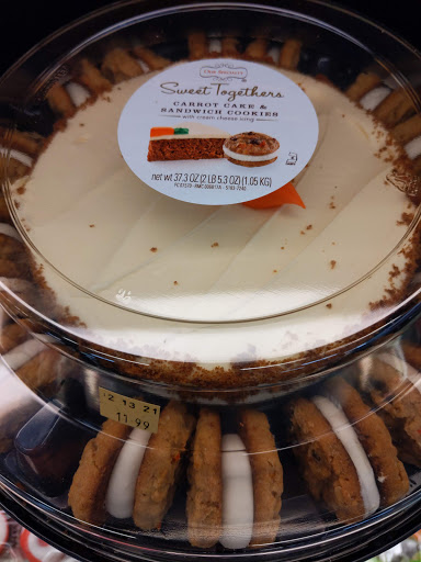 Warehouse club «BJ’s Wholesale Club», reviews and photos, 1000 St Nicholas Dr, Waldorf, MD 20603, USA