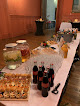 Lunevents by Thomas Jacquot - Traiteur & Chef à Domicile Lunéville