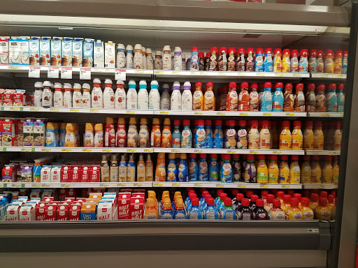 Department Store «Target», reviews and photos, 800 Broadview Village Sq, Broadview, IL 60155, USA