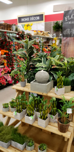 Craft Store «Michaels», reviews and photos, 3278 N John Young Pkwy, Kissimmee, FL 34741, USA