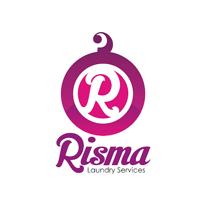 Risma laundry Stroller Palembang