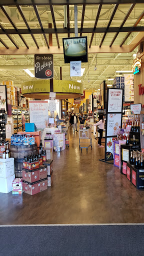 Total Wine & More image