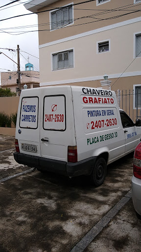 Logo da empresa - Arte Final Pintura Residencial e Comercial
