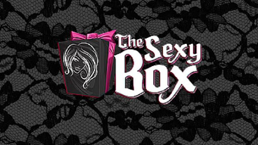 Adult Entertainment Store «The Sexy Box Biscayne», reviews and photos, 11055 Biscayne Blvd, Miami, FL 33161, USA