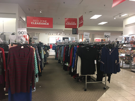 Department Store «JCPenney», reviews and photos, 10300 Little Patuxent Pkwy, Columbia, MD 21044, USA