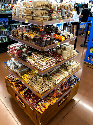 Department Store «Walmart Supercenter», reviews and photos, 11210 Potranco Rd, San Antonio, TX 78253, USA