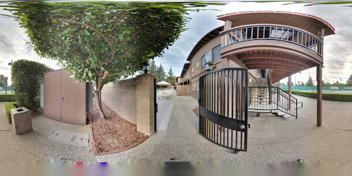 Health Club «Yuba City Racquet & Health Club», reviews and photos, 825 Jones Rd, Yuba City, CA 95991, USA