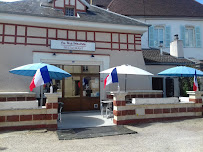 Photos du propriétaire du Restaurant Au Tire Bouchon à Nolay - n°15