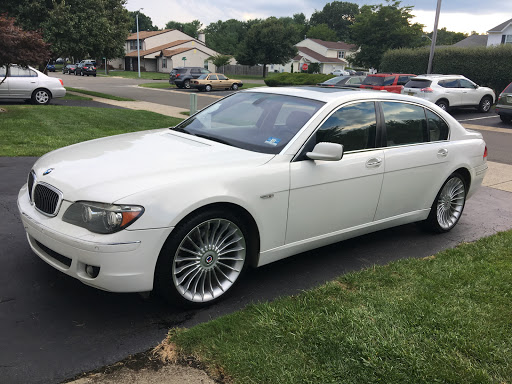 Used Car Dealer «All Sales Auto Group Inc», reviews and photos, 1209 U.S. 9, Howell, NJ 07731, USA