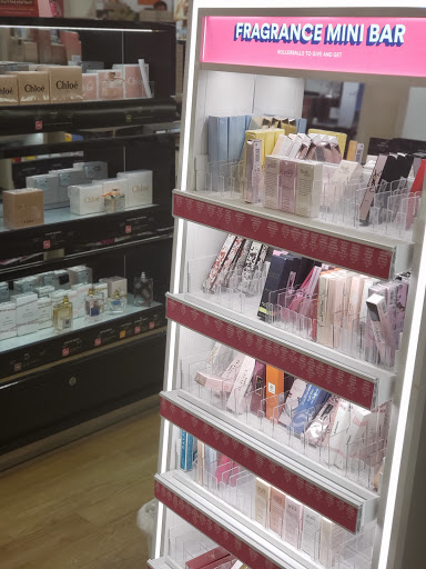 Hair Salon «Ulta Beauty», reviews and photos, 12080 Jefferson Ave #600, Newport News, VA 23606, USA