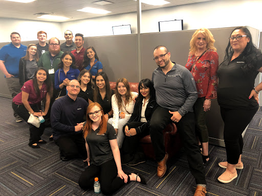 Insurance Agency «RightSure Insurance Group», reviews and photos