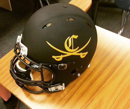 Department Store «Walmart Supercenter», reviews and photos, 2910 Grant Line Rd, New Albany, IN 47150, USA