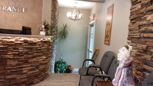 Insurance Agency «Urbanski Insurance Inc», reviews and photos