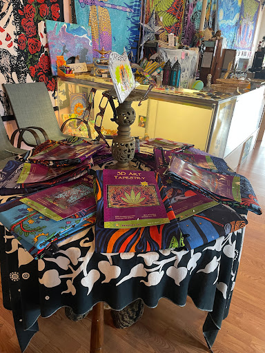 Explore inner forearm tattoo cover up ideas, creative tattoo ideas in Seaside, available at Five Star Henna