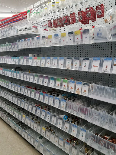 Hardware Store «Ace Hardware of Woodbury», reviews and photos, 690 Main St S, Woodbury, CT 06798, USA