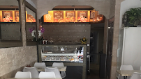 Photos du propriétaire du Restaurant marocain La table de Jamy à Toulon - n°1