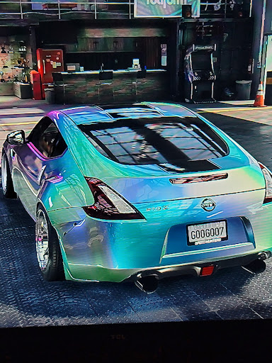 Video Game Store «GameStop», reviews and photos, 9301 Tampa Ave, Northridge, CA 91324, USA