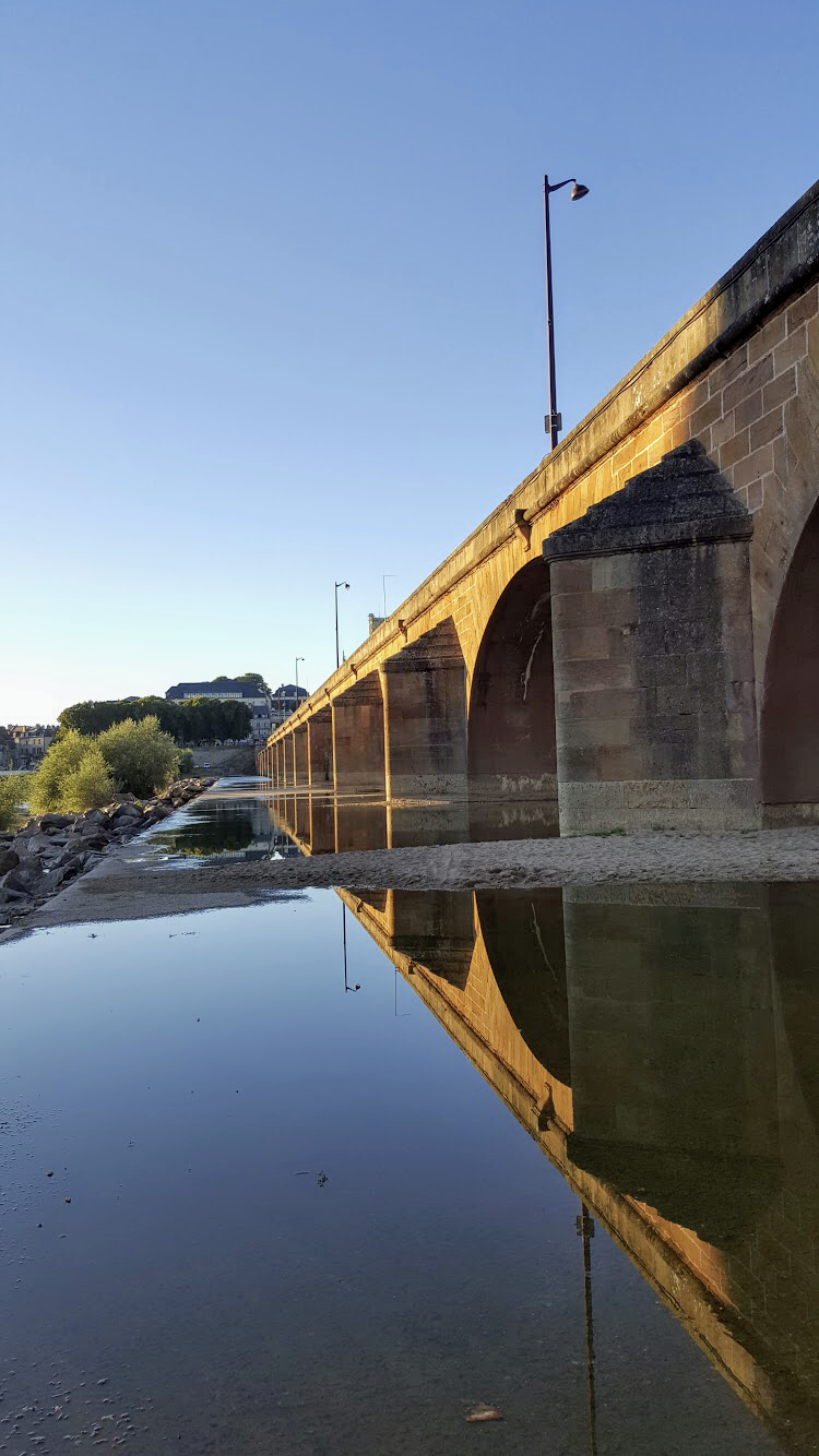 Photo n° 8 de l'avis de Lamia.l fait le 08/03/2019 à 00:24
