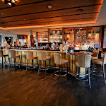 Photo n°27 de l'avis de Christoph.e fait le 18/06/2023 à 18:49 sur le  Hotel Weinegg à Girlan