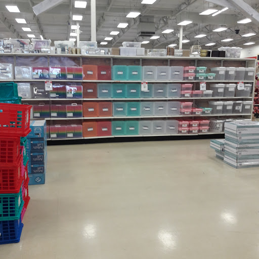 Craft Store «Michaels», reviews and photos, 628 W Hammer Ln, Stockton, CA 95210, USA