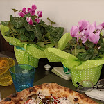 Photo n°5 de l'avis de Alex. fait le 13/09/2022 à 16:06 sur le  Zero 81 à Treviso