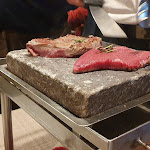 Photo n°2 de l'avis de Vincenzo.r fait le 10/10/2020 à 21:07 sur le  Bellavista Cafè à Milan