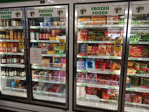 Dollar Store «Dollar Tree», reviews and photos, 6051 FM3009 #235, Schertz, TX 78154, USA