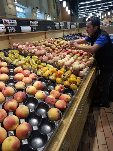 Supermarket «Cermak», reviews and photos, 856 Illinois 59, Naperville, IL 60540, USA