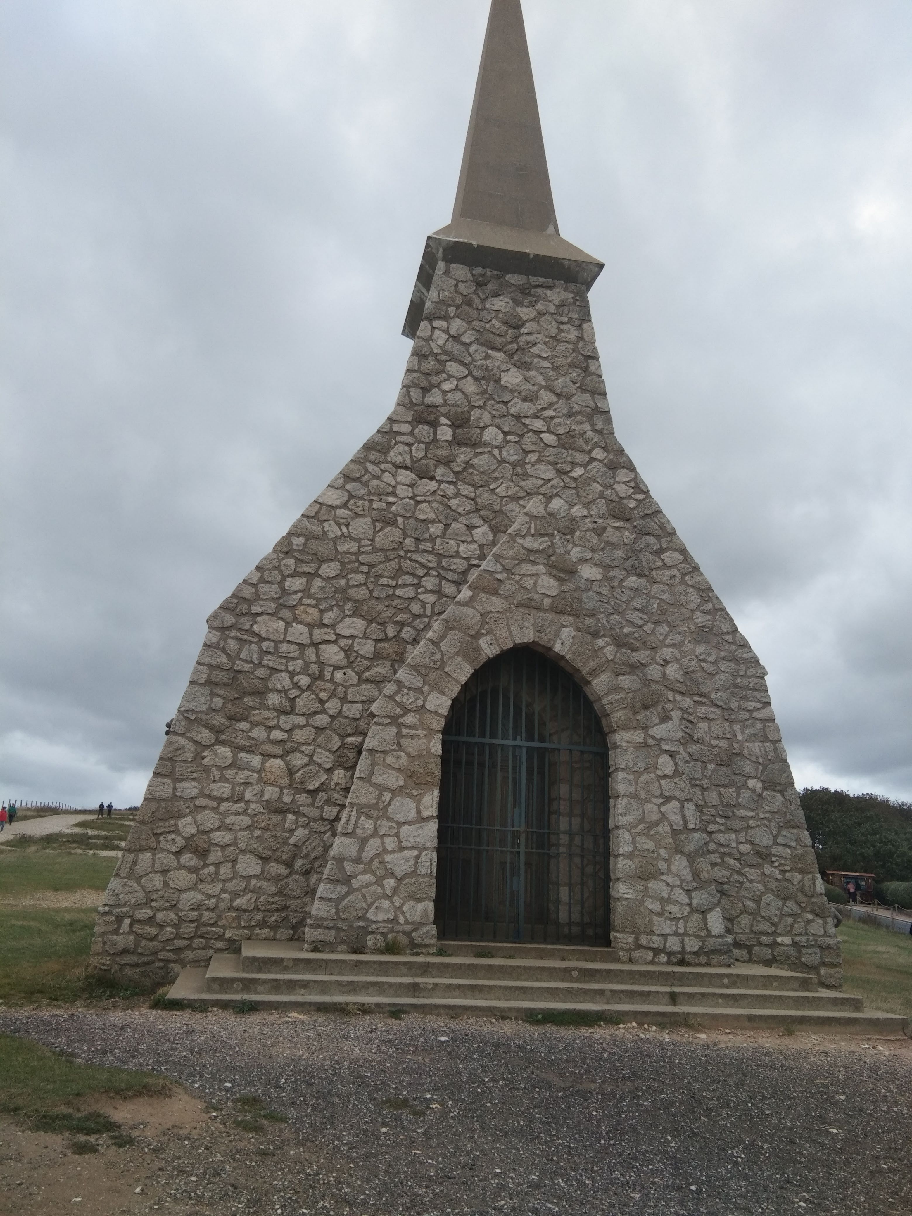 Photo n° 1 de l'avis de Cathie.a fait le 30/08/2020 à 19:52