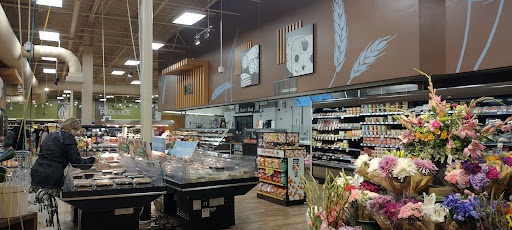 Grocery Store «Kroger», reviews and photos, 3410 Northpark Dr, Kingwood, TX 77345, USA