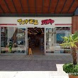 Toyzz Shop Forum Aydın