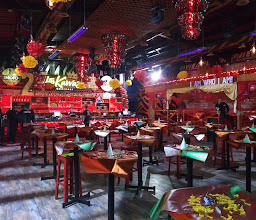 Las Kawas Mexicali photo