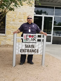 Eagle One Protection - Photo 4 - Car repair in , San Antonio