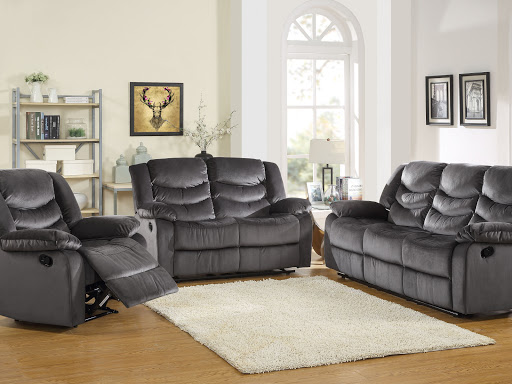 Furniture Store «Urban Furniture Outlet», reviews and photos, 257 N Dupont Hwy, Dover, DE 19901, USA