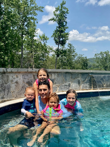 Auto Insurance Agency «State Farm: Hunter Wyant», reviews and photos