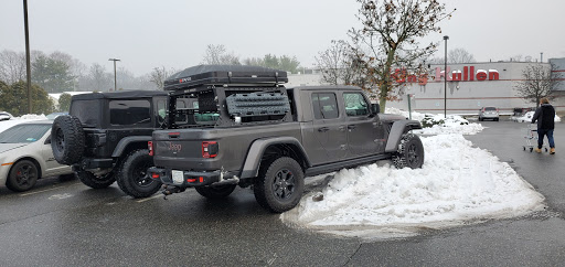 Hardware Store «Harbor Freight Tools», reviews and photos, 301 W Jericho Turnpike, Huntington Station, NY 11746, USA